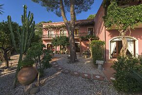 La Boheme
