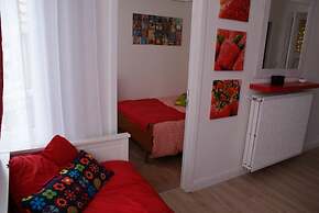 App Le Lavandou