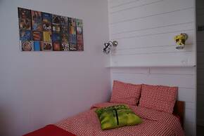 App Le Lavandou