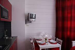 App Le Lavandou