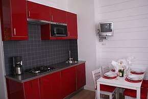 App Le Lavandou
