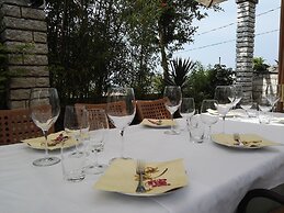 Dalla Rosa Alda