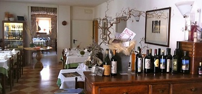 Dalla Rosa Alda