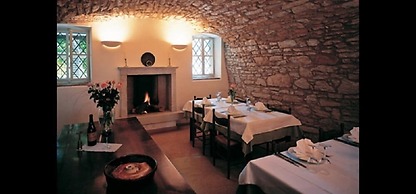 Dalla Rosa Alda