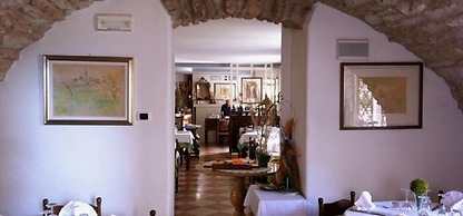 Dalla Rosa Alda