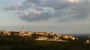Dalla Rosa Alda