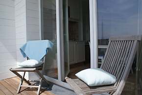 Studio Le Lavandou