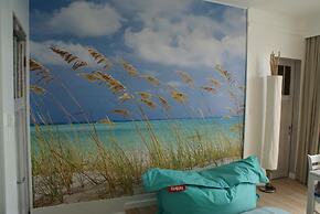 Studio Le Lavandou