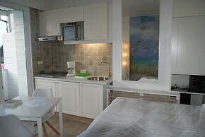 Studio Le Lavandou