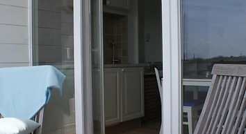 Studio Le Lavandou