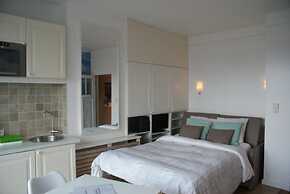 Studio Le Lavandou