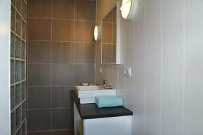 Studio Le Lavandou