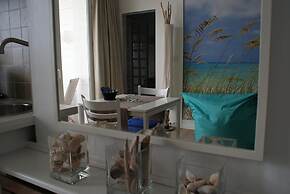 Studio Le Lavandou