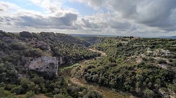 Sedilequattro Bed&Breakfast
