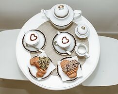 Sedilequattro Bed&Breakfast