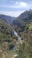 Sedilequattro Bed&Breakfast