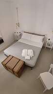 Sedilequattro Bed&Breakfast