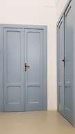 Sedilequattro Bed&Breakfast