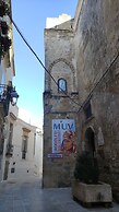 Sedilequattro Bed&Breakfast