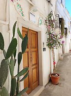 Sedilequattro Bed&Breakfast