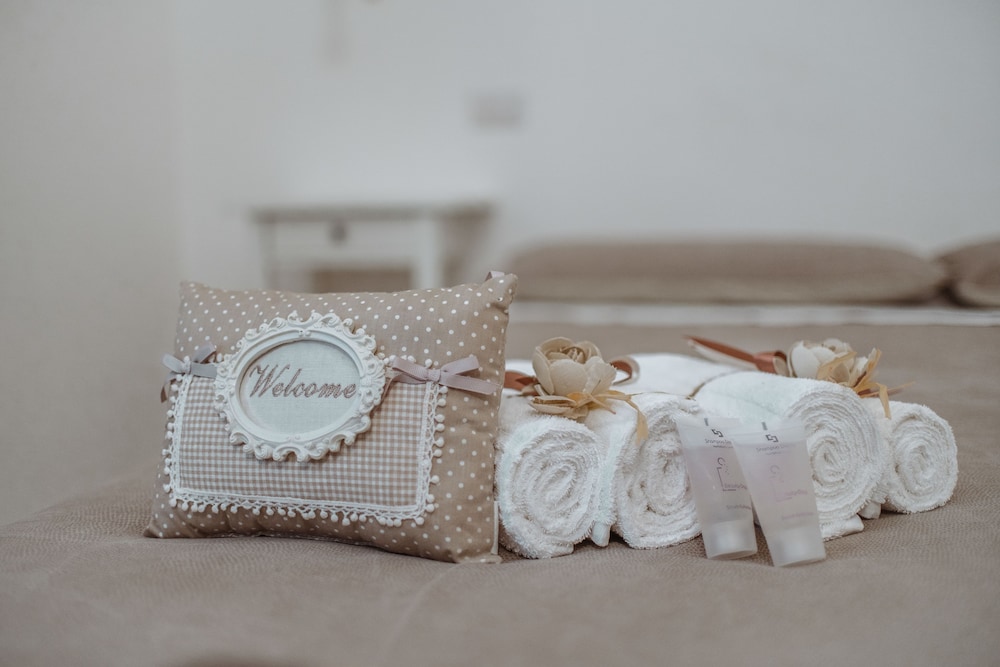 Sedilequattro Bed&Breakfast