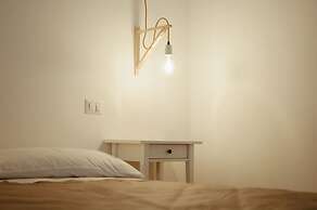 Sedilequattro Bed&Breakfast