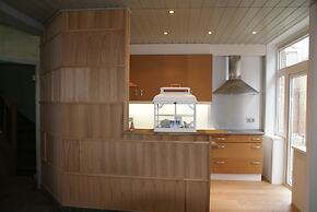 Clos Duplex