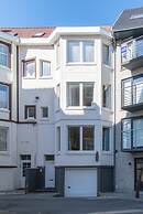 Clos Duplex
