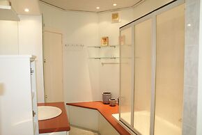 Clos Duplex