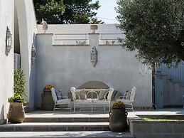 La Pigna Bianca