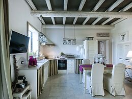 La Pigna Bianca