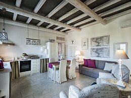 La Pigna Bianca