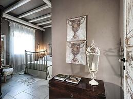La Pigna Bianca