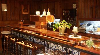 Baumhove Hotel Restaurant Am Markt