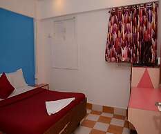 Anil Guest House