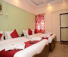 Anil Guest House