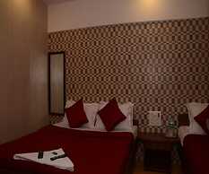 Anil Guest House