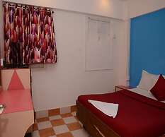 Anil Guest House