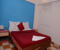 Anil Guest House