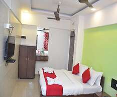 Anil Guest House