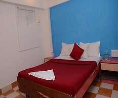 Anil Guest House