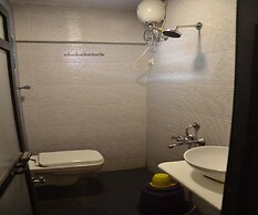 Anil Guest House