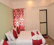 Anil Guest House