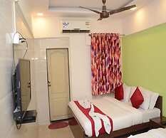 Anil Guest House