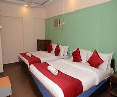 Anil Guest House