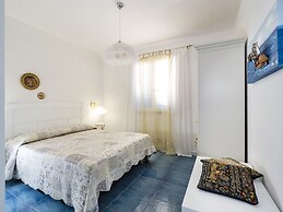 Spuma di Mare - Riccio
