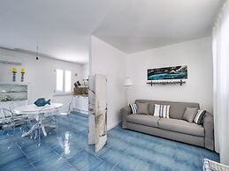 Spuma di Mare - Riccio