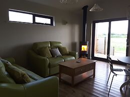 Tor Farm Lodge