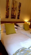 Tor Farm Lodge