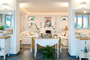Villa Antares